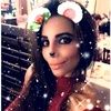 lulouperry lulouperry